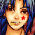 :iconkazekyou: