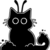 :iconkazekyou: