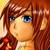 :iconkazel-wind: