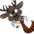 :iconkazelkloud: