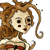 :iconkazellmulynn: