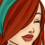 :iconkazemaru-chan: