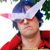 :iconkazemaru-kaitou: