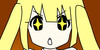 :iconkazemaruena-fanclub: