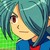 :iconkazemaruichi-plz: