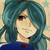 :iconkazemaruichirouta: