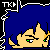 :iconkazemasamune: