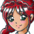 :iconkazemau: