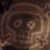 :iconkazemekazi: