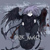 :iconkazeminarocloud: