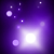 :iconkazemixx: