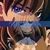 :iconkazemon15: