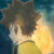 :iconkazemon15: