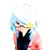 :iconkazemoon: