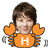 :iconkazen-ichiha: