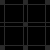 :iconkazena: