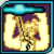 :iconkazenarul: