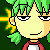 :iconkazend: