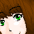 :iconkazenekosama: