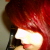 :iconkazeninoru: