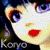 :iconkazenkori: