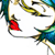 :iconKazeNoHana: