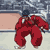 :iconkazenoinu: