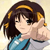 :iconkazenokisara: