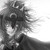 :iconkazenokizu24: