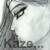 :iconKazenoKokoro: