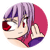 :iconKazeNoMai: