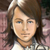 :iconKazeNoNe: