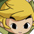 :iconkazenorinku: