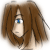 :iconkazenosylva: