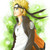 :iconkazenotenshi94: