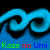 :iconKazenoUmi: