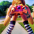 :iconkazeodori: