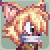 :iconKazeOmega: