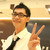 :iconkazeonshoa: