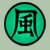 :iconkazephotos: