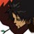 :iconKazePL: