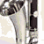 :iconkazer232: