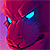 :iconKazera-Emberhowl: