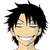 :iconkazeraposo: