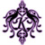:iconkazeriel: