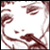 :iconkazerin: