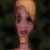 :iconkazerlelutin: