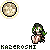 :iconkazeroshi: