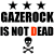 :iconkazesabaku: