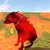 :iconkazesblood: